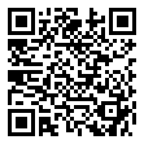  Авторизоваться через Telegram-бота 